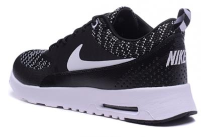 cheap nike air max 87 cheap no. 127